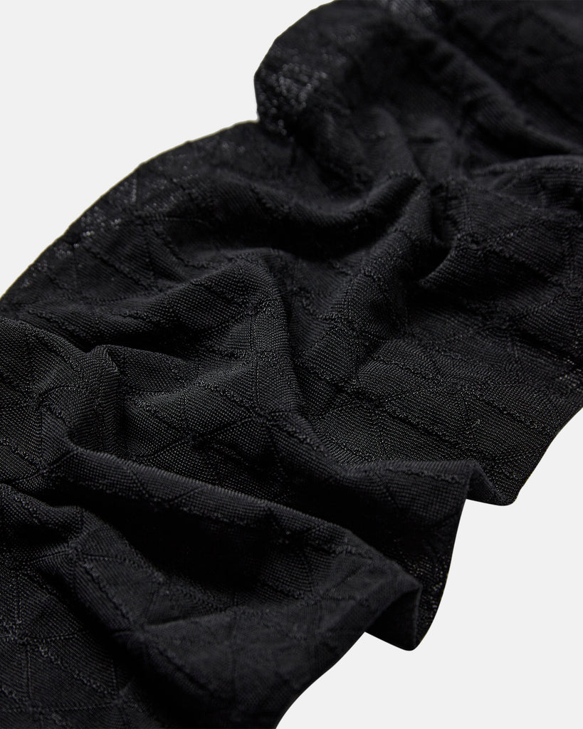 Decoy 46046 kneehigh net/dot 20 den black