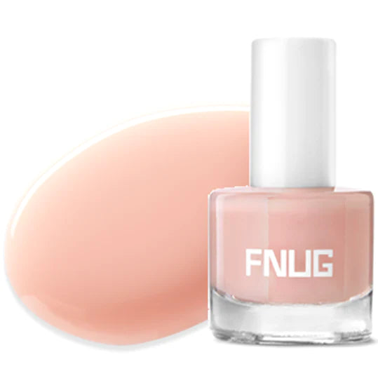 FNUG neglelak FN03 elegant edge