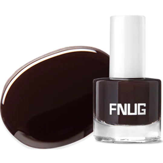FNUG neglelak FN08 catwalk