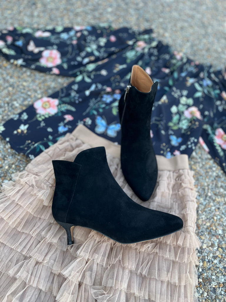 Woden Saga zip s 020 black