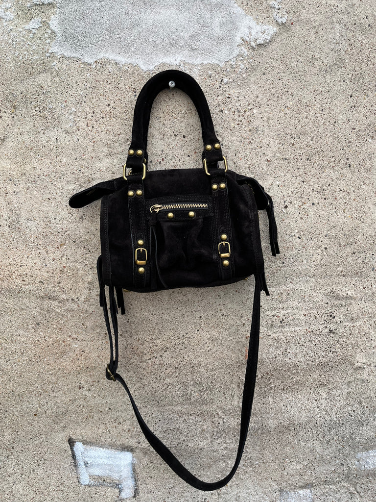 By Engbork Calamity ruskind sort