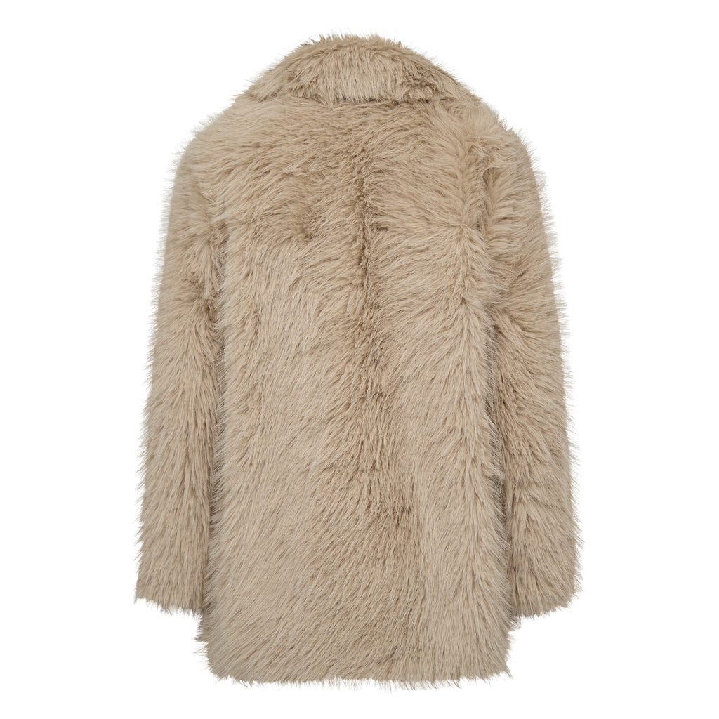 Depeche 100386 Vera fur creme