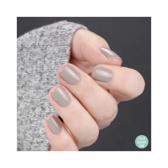 FNUG neglelak FN106 clean slate