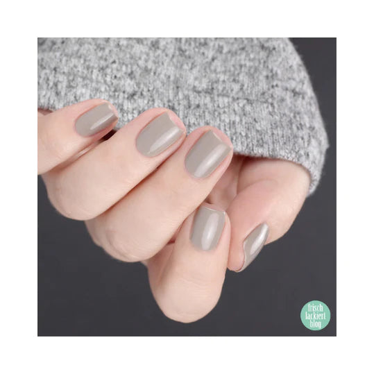 FNUG neglelak FN106 clean slate