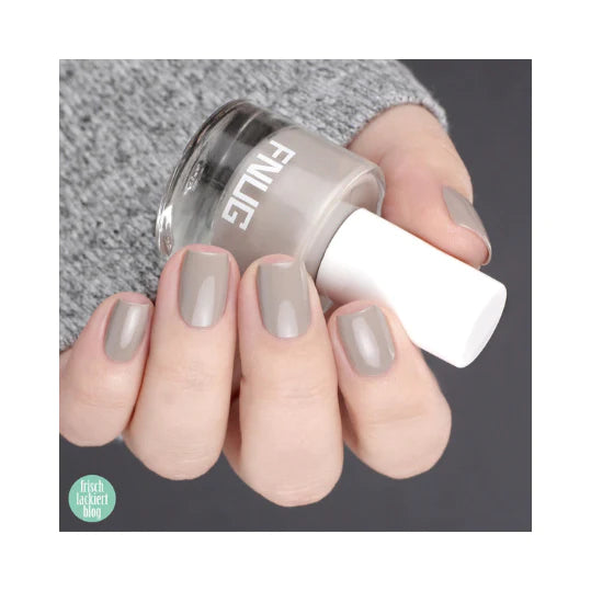 FNUG neglelak FN106 clean slate