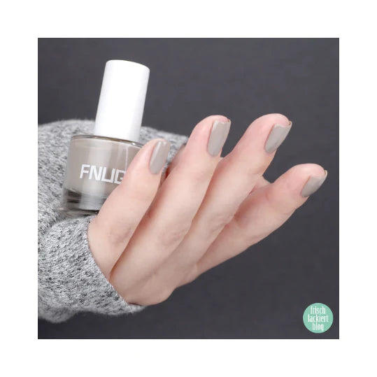 FNUG neglelak FN106 clean slate