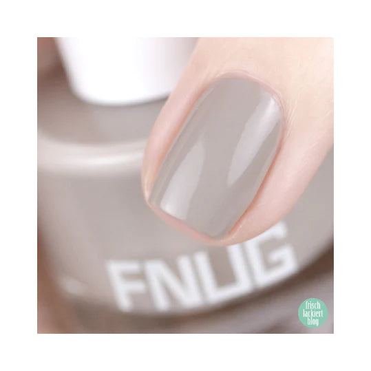 FNUG neglelak FN106 clean slate