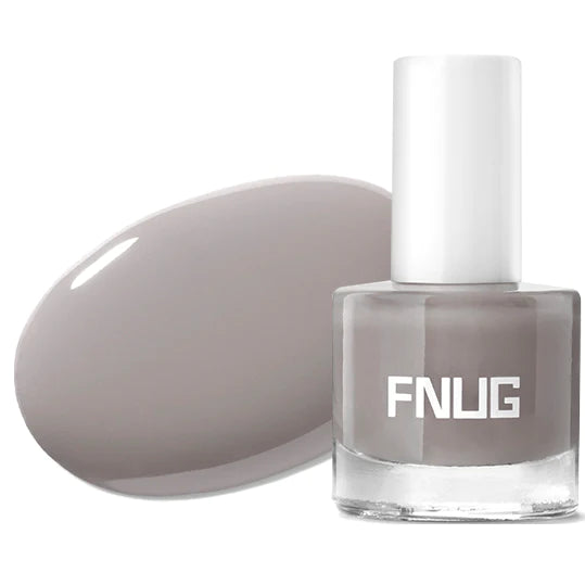 FNUG neglelak FN106 clean slate