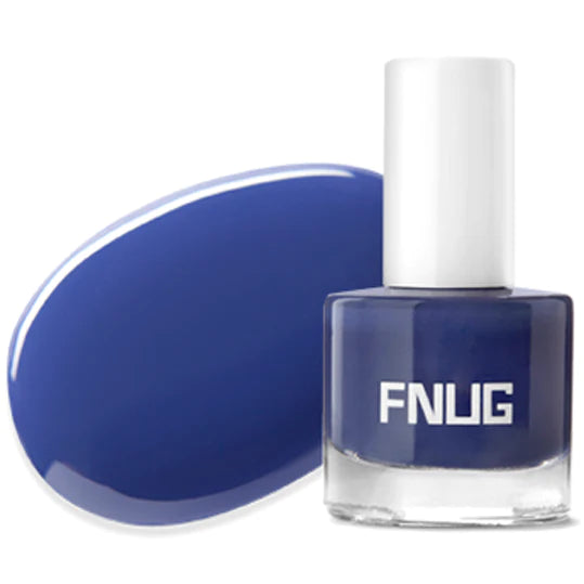 FNUG neglelak FN11 cult look