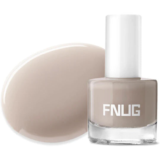 FNUG neglelak FN15 fashionistas