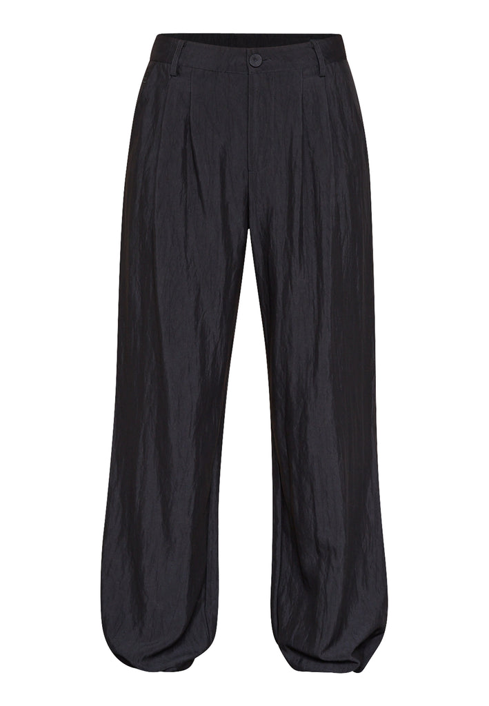 Love & Divine love1477 bukser black