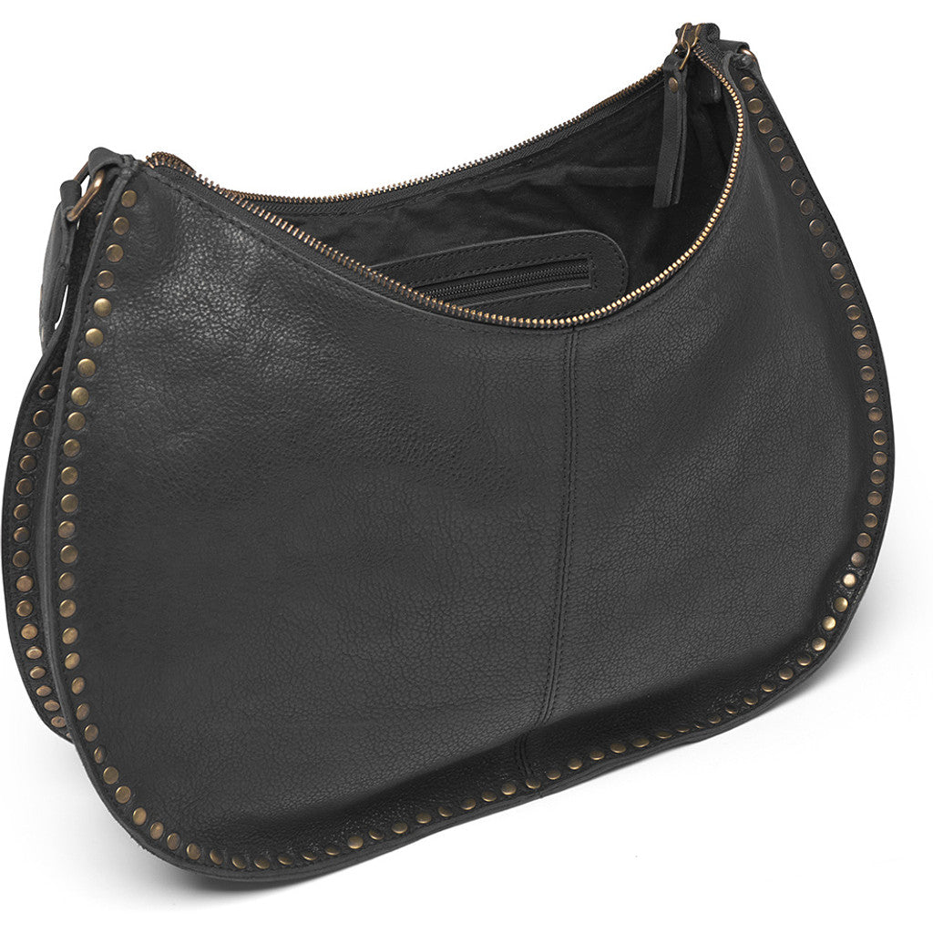 Depeche 15968 bag leather