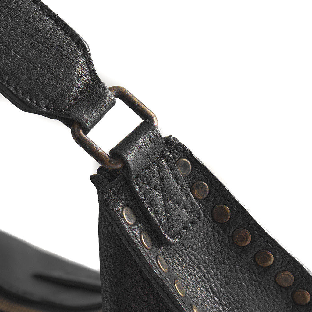 Depeche 15968 bag leather