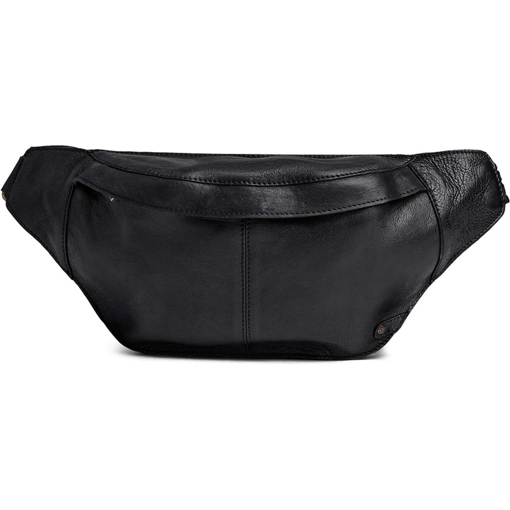 Depeche 16452 Bumbag black