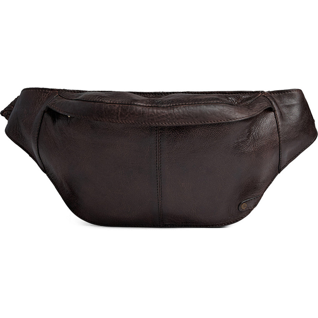 Depeche 16452 Bumbag brown