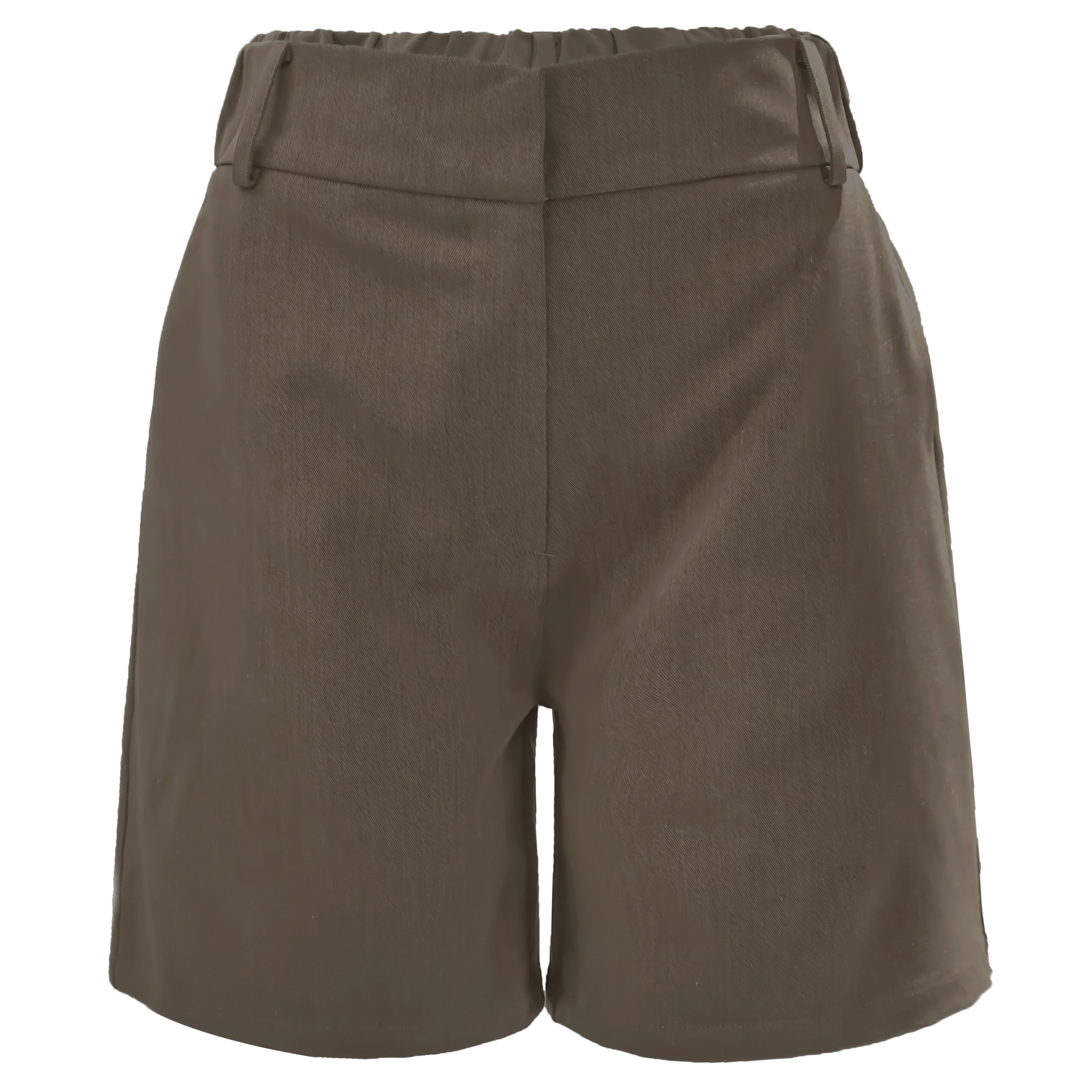 Liberte 22393 Freddy shorts nougat