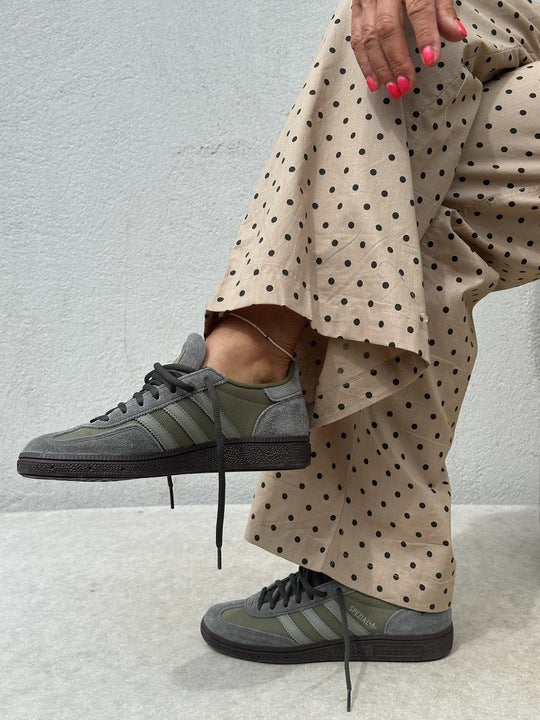 Gaspar 2507909 Honolulu dot bukser