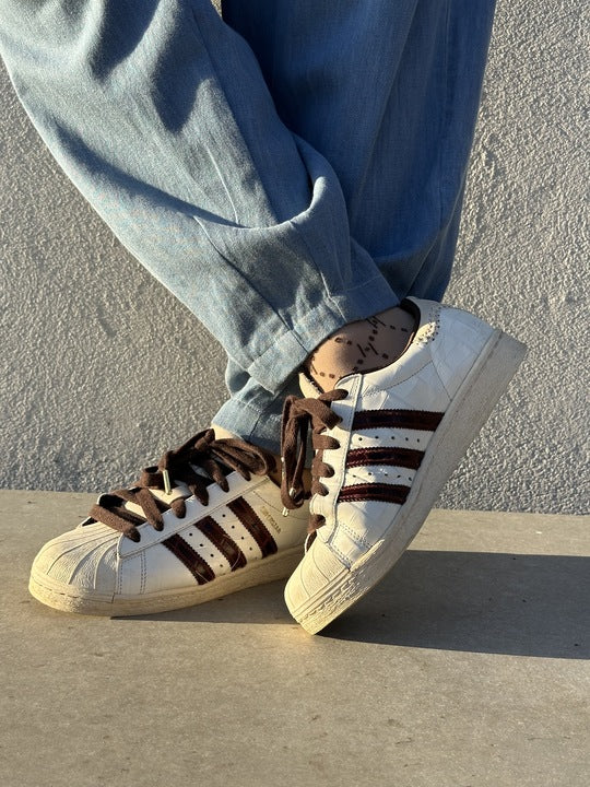 Gaspar 2510915 Belize jumpsuit blue