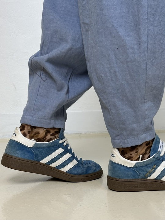 Gaspar 2510931 Colorado canvas dusty