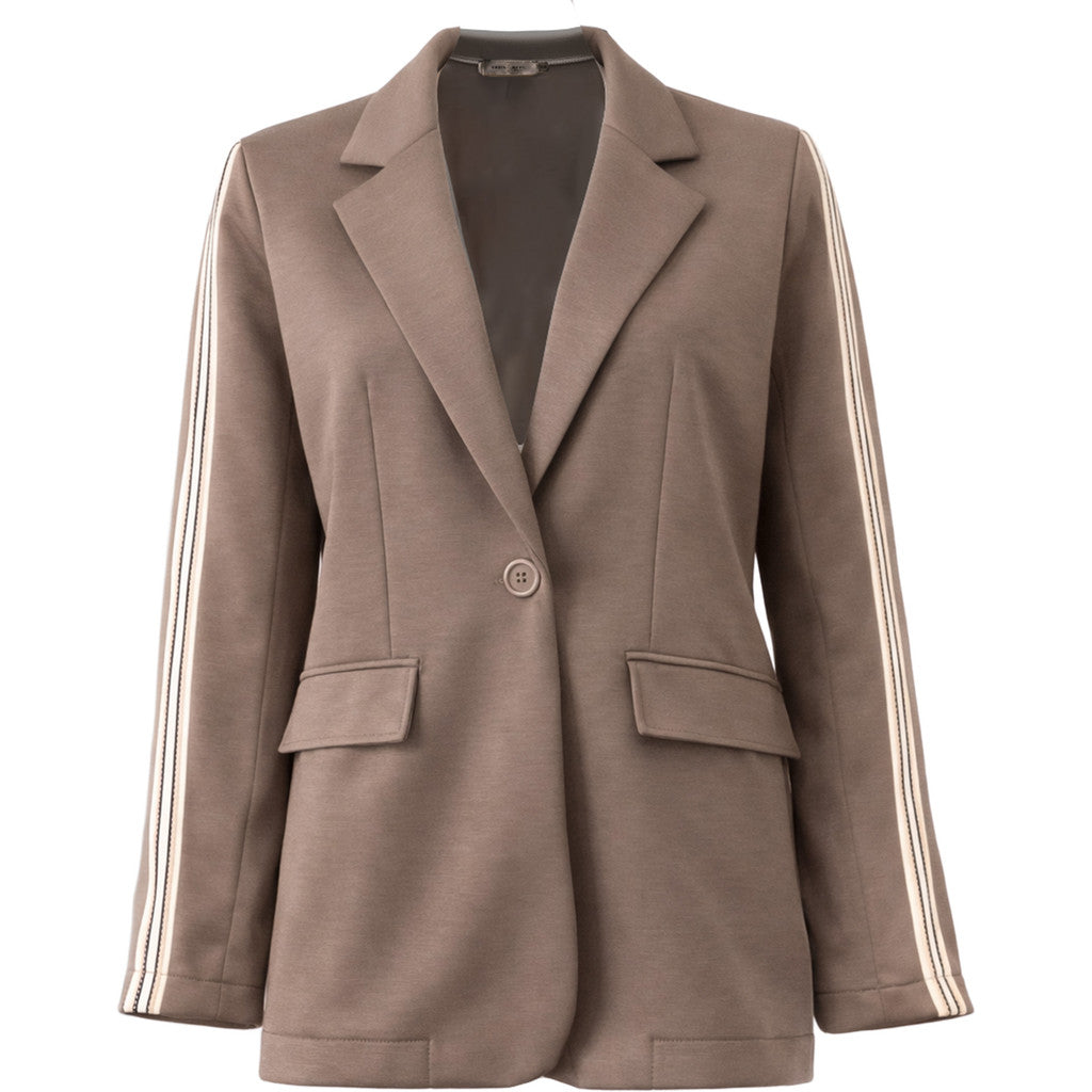 Costamani 2600901 Alba blazer deer