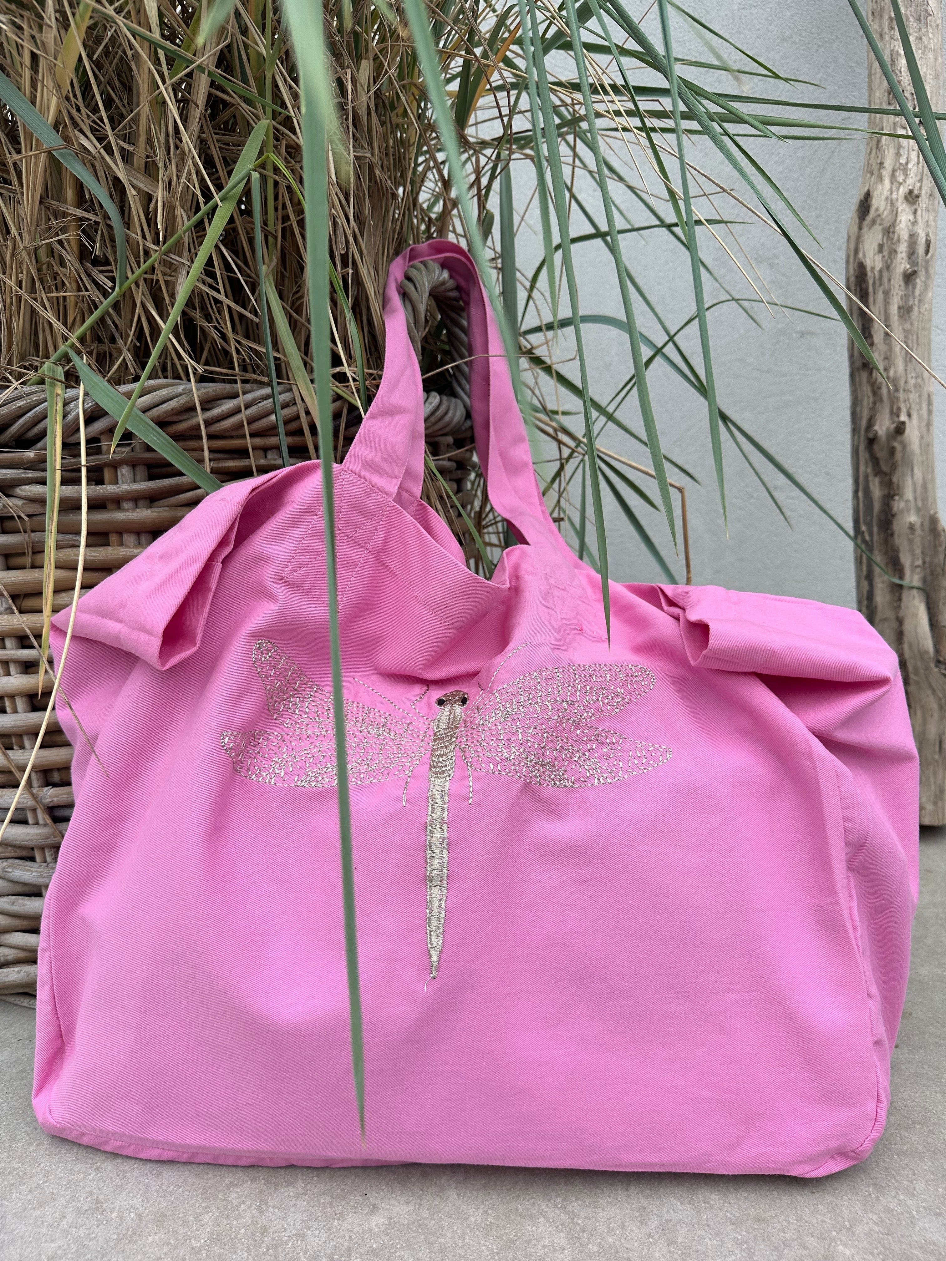 Gaspar 2601100 Fiji Tote bag