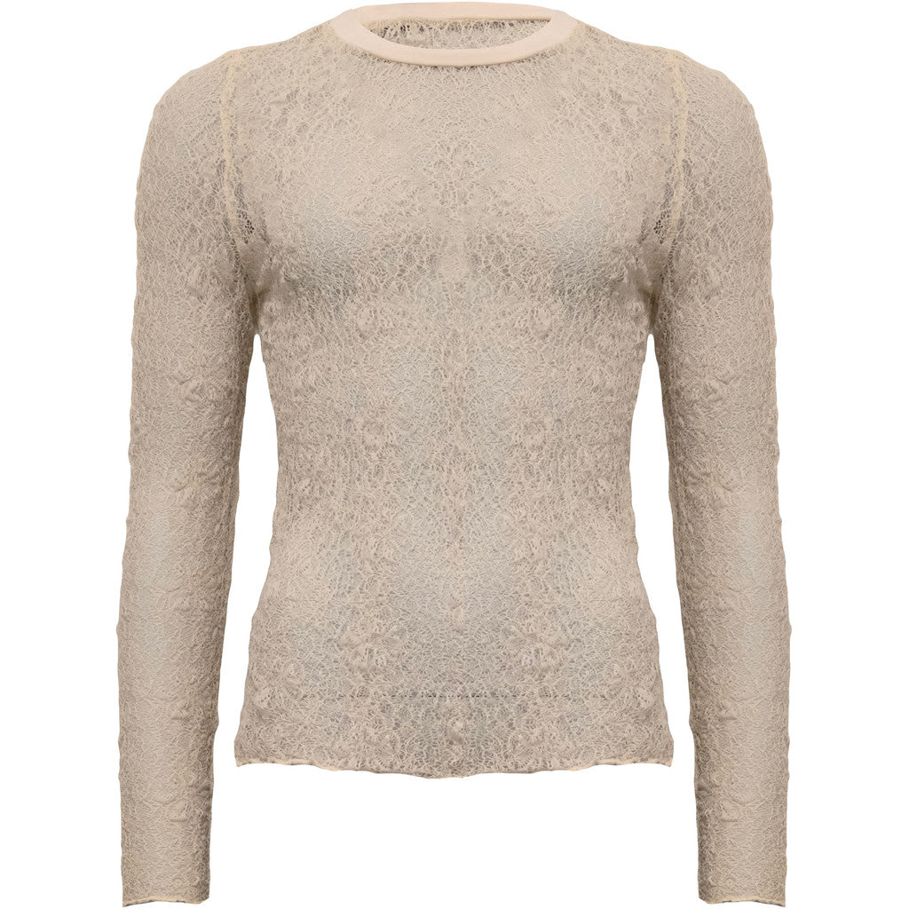 Costamani 2608102 Agnes blouse sand