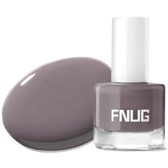 FNUG neglelak FN27 boot cut