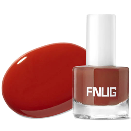 FNUG neglelak FN30 hot pants