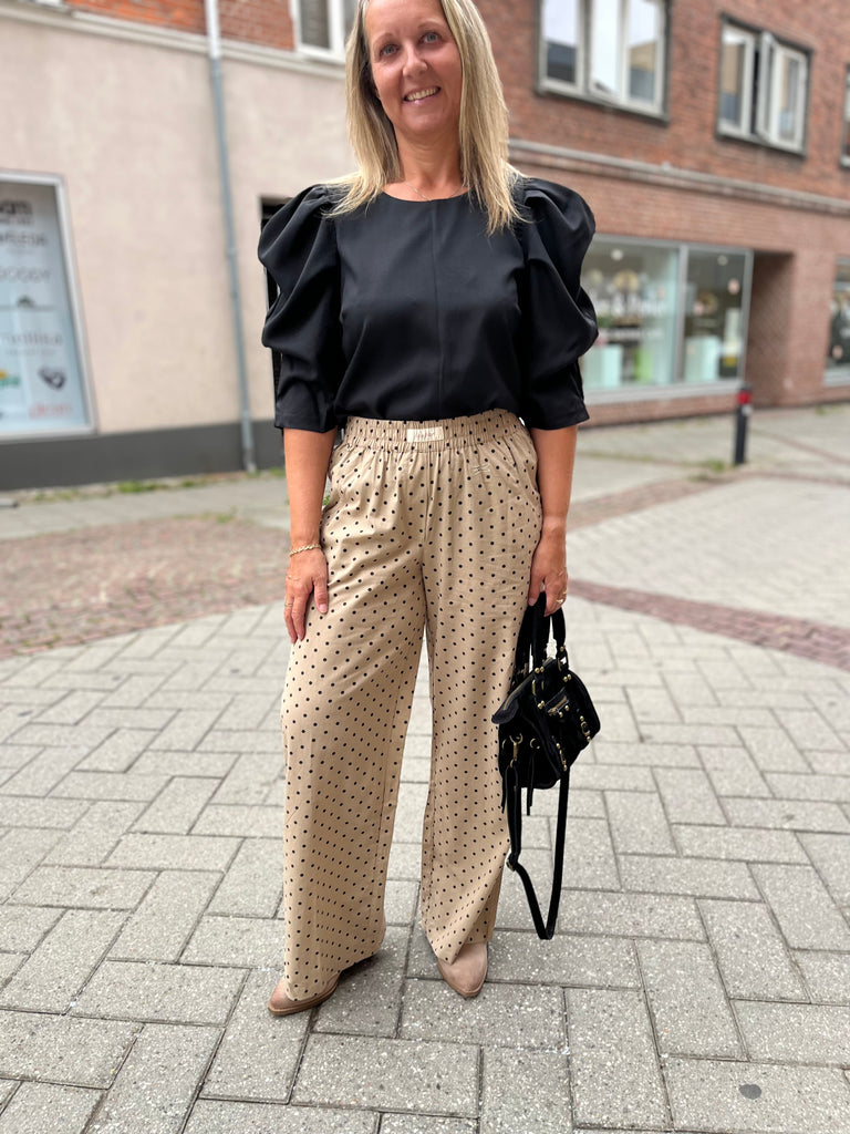 Gaspar 2507909 Honolulu dot bukser