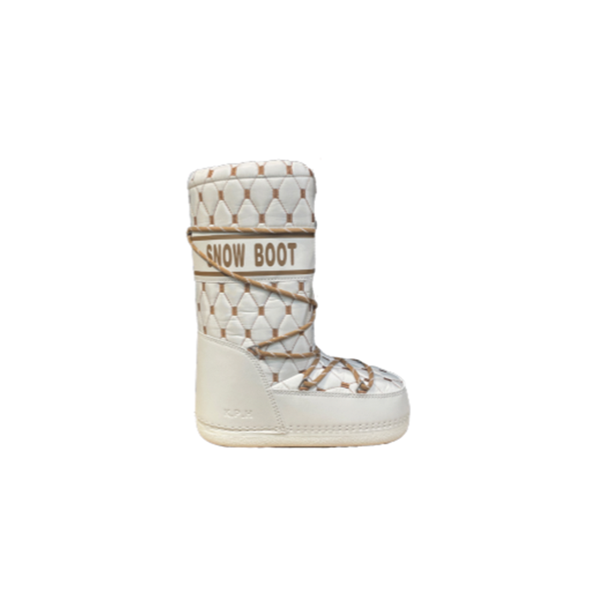 Kopenhaken 9001706 Snow boot nova scotia