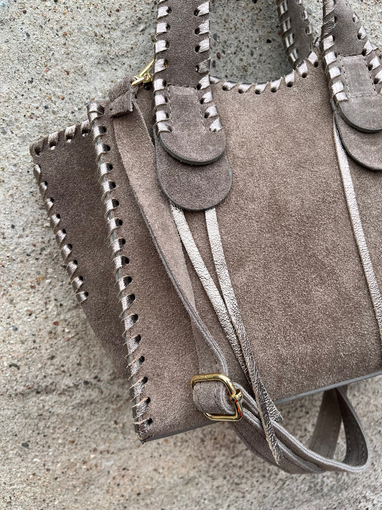 By Engbork Stella ruskind clay