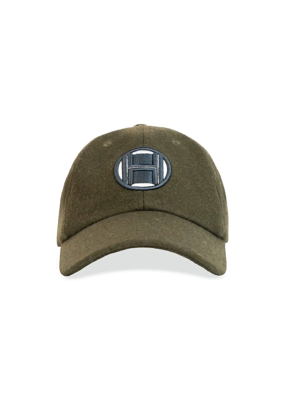 HÈST 2530340273 Lou cap moss