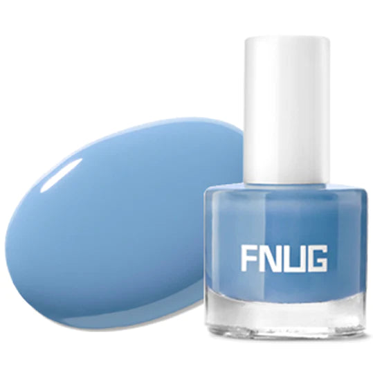 FNUG neglelak FN41 trendsetter