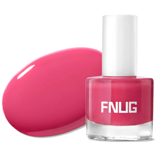 FNUG neglelak FN42 beach wear
