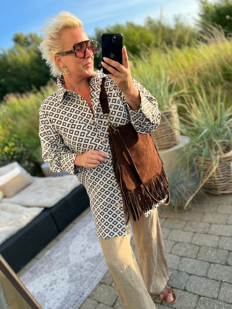 By Engbork Olga ruskind chokolade