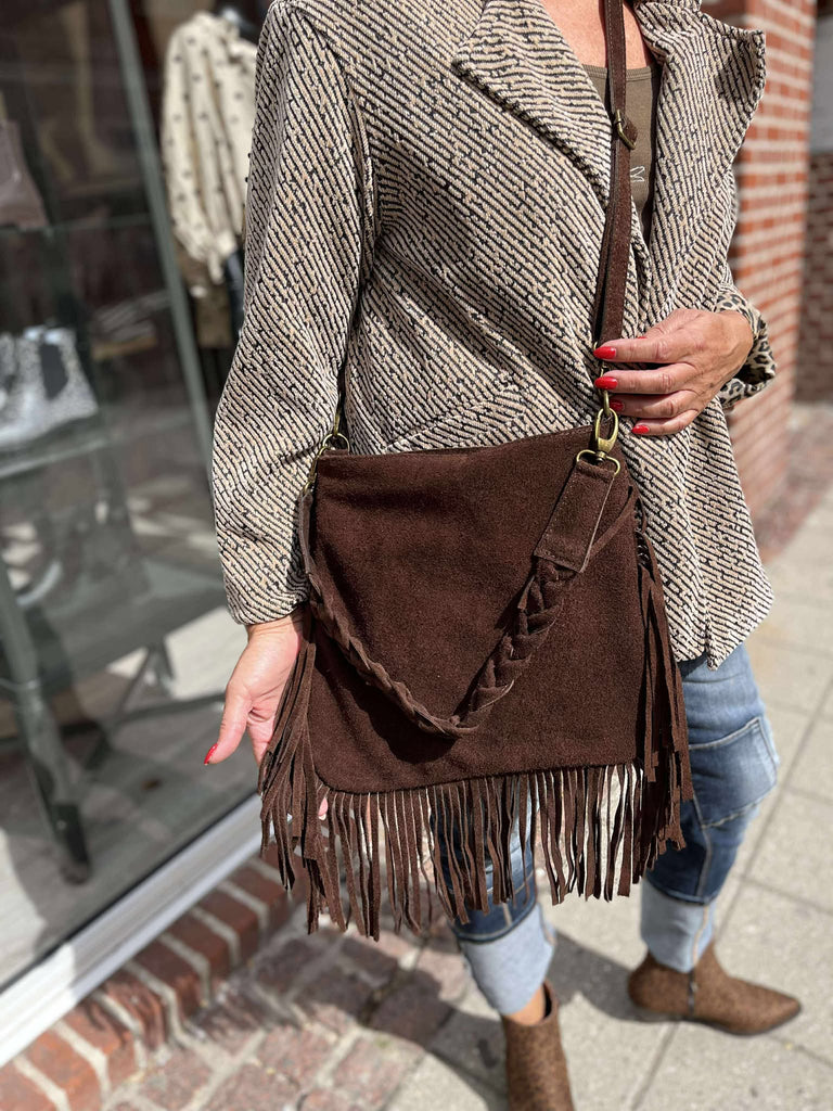 By Engbork Olga ruskind chokolade