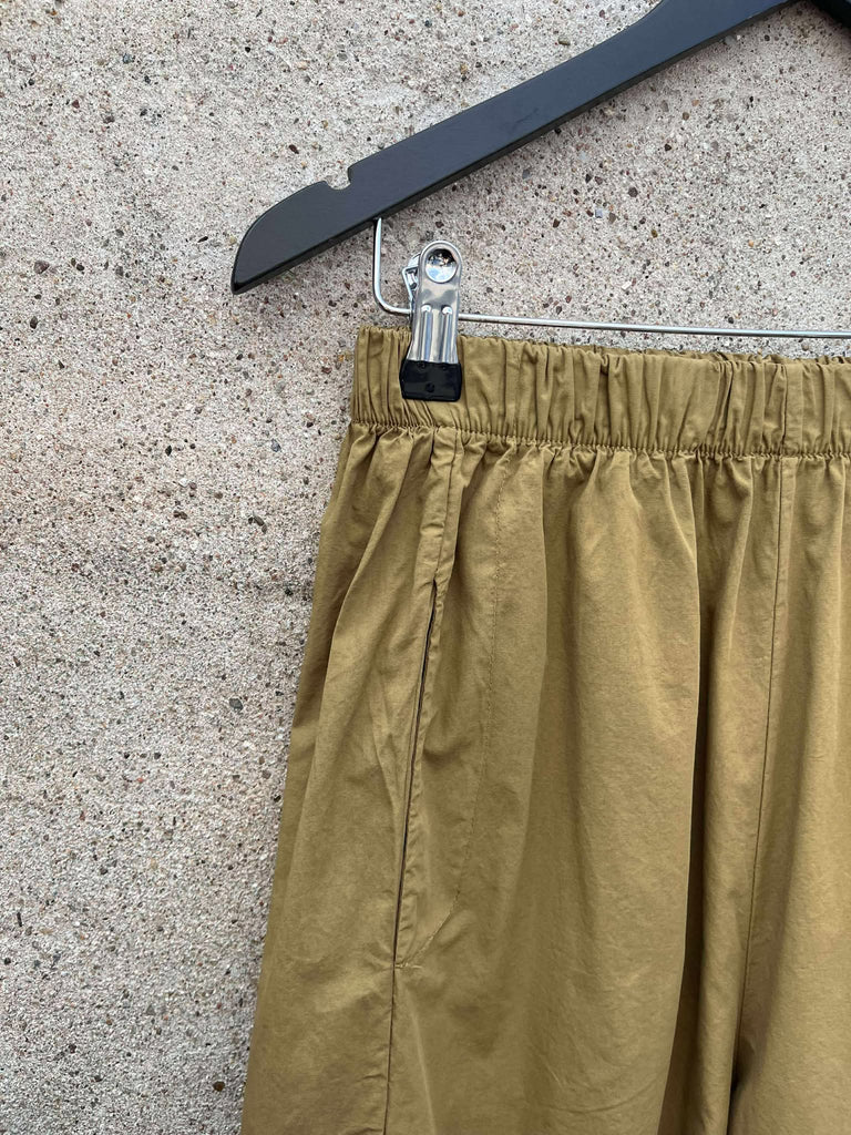 Boho Love B1270 pants olive