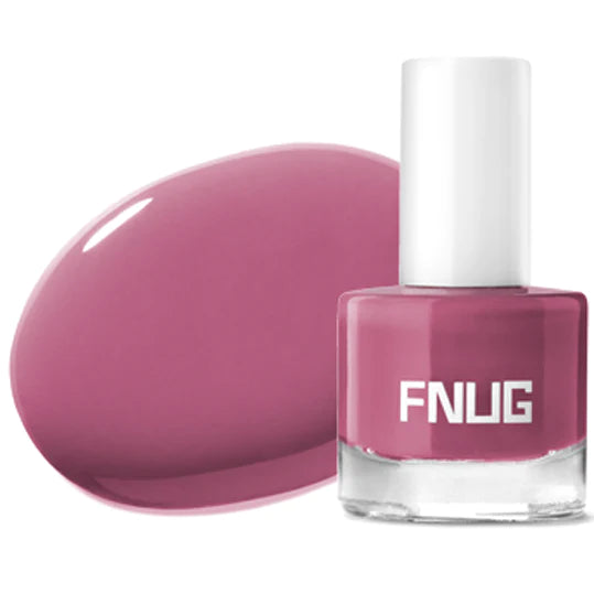 FNUG neglelak FN55 cover shot