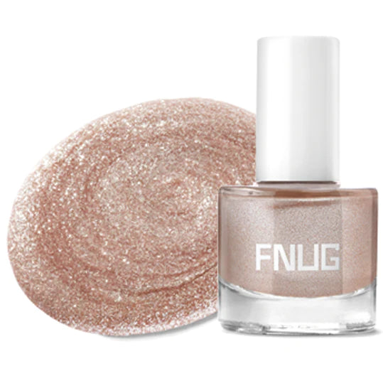 FNUG neglelak FN56 beauty editor