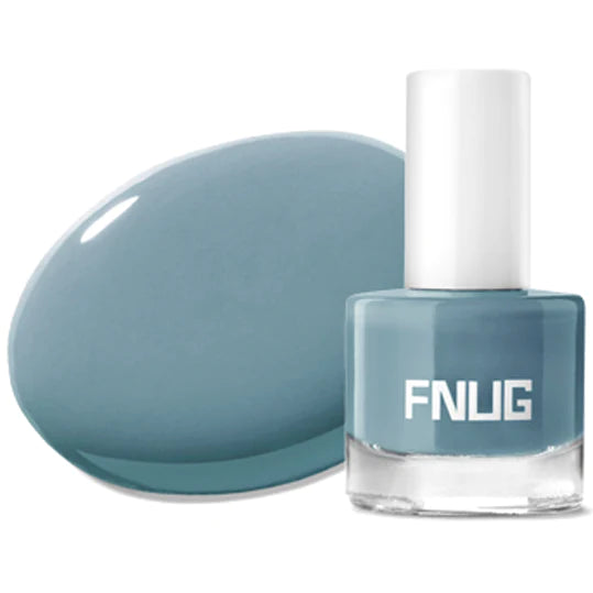 FNUG neglelak FN62 first mover