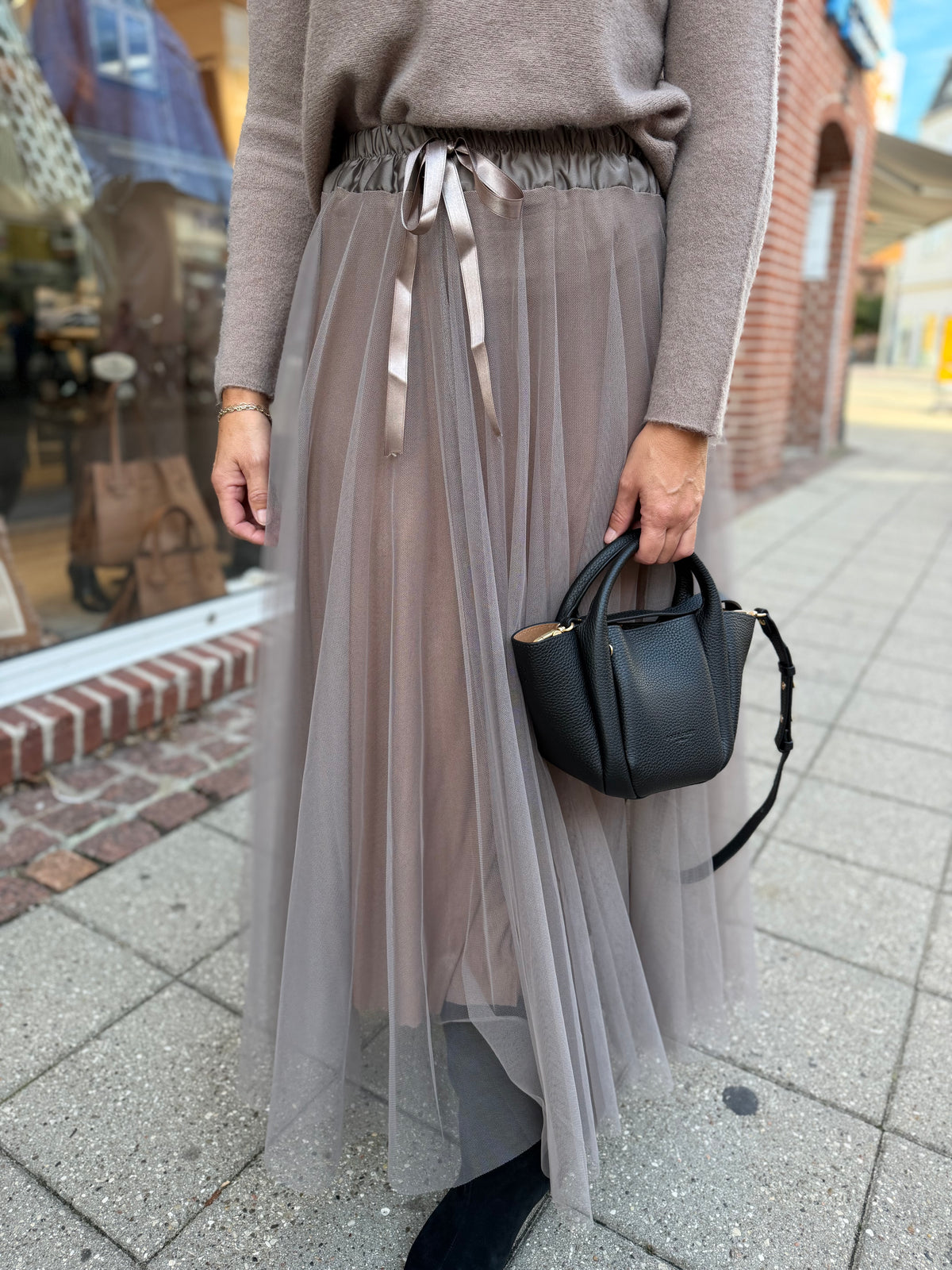 Costamani 2610400 Dolche skirt deer