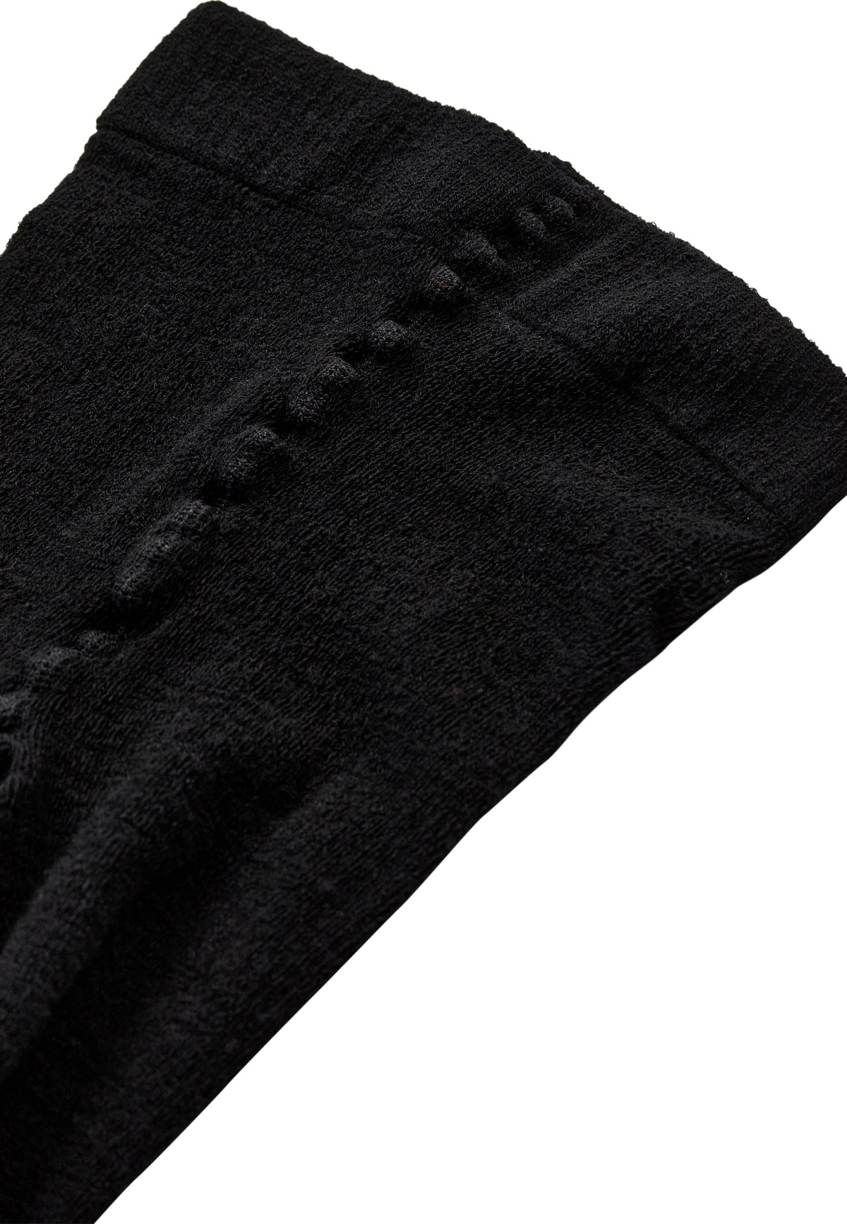 Decoy 17682 tights wool 140 den black