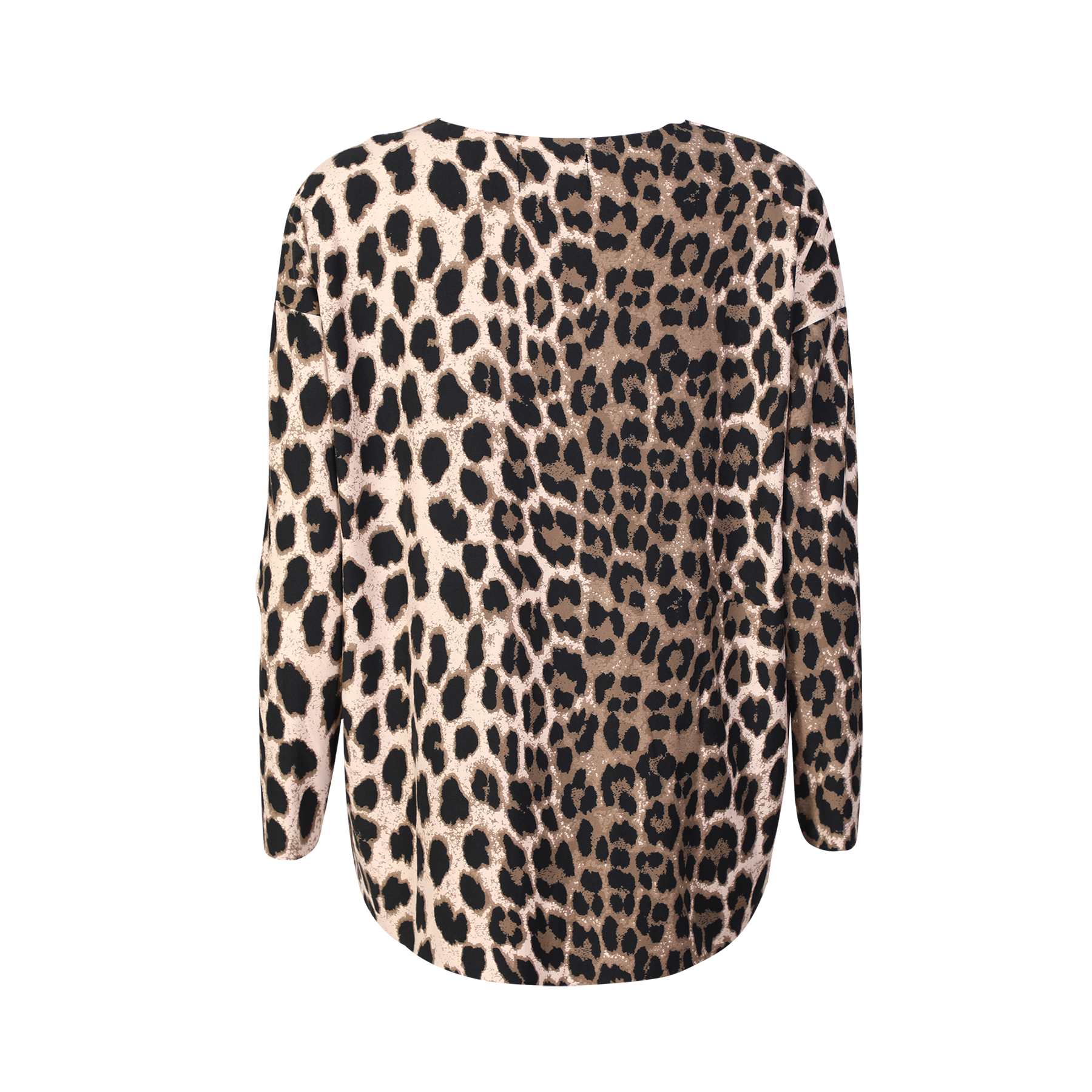 Liberte 9504 Alma LS top big lux leo