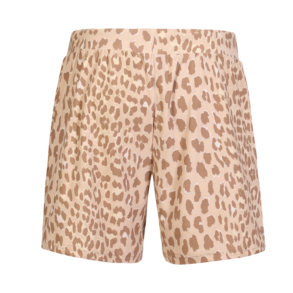 Liberte 9517 Alma shorts desert lux