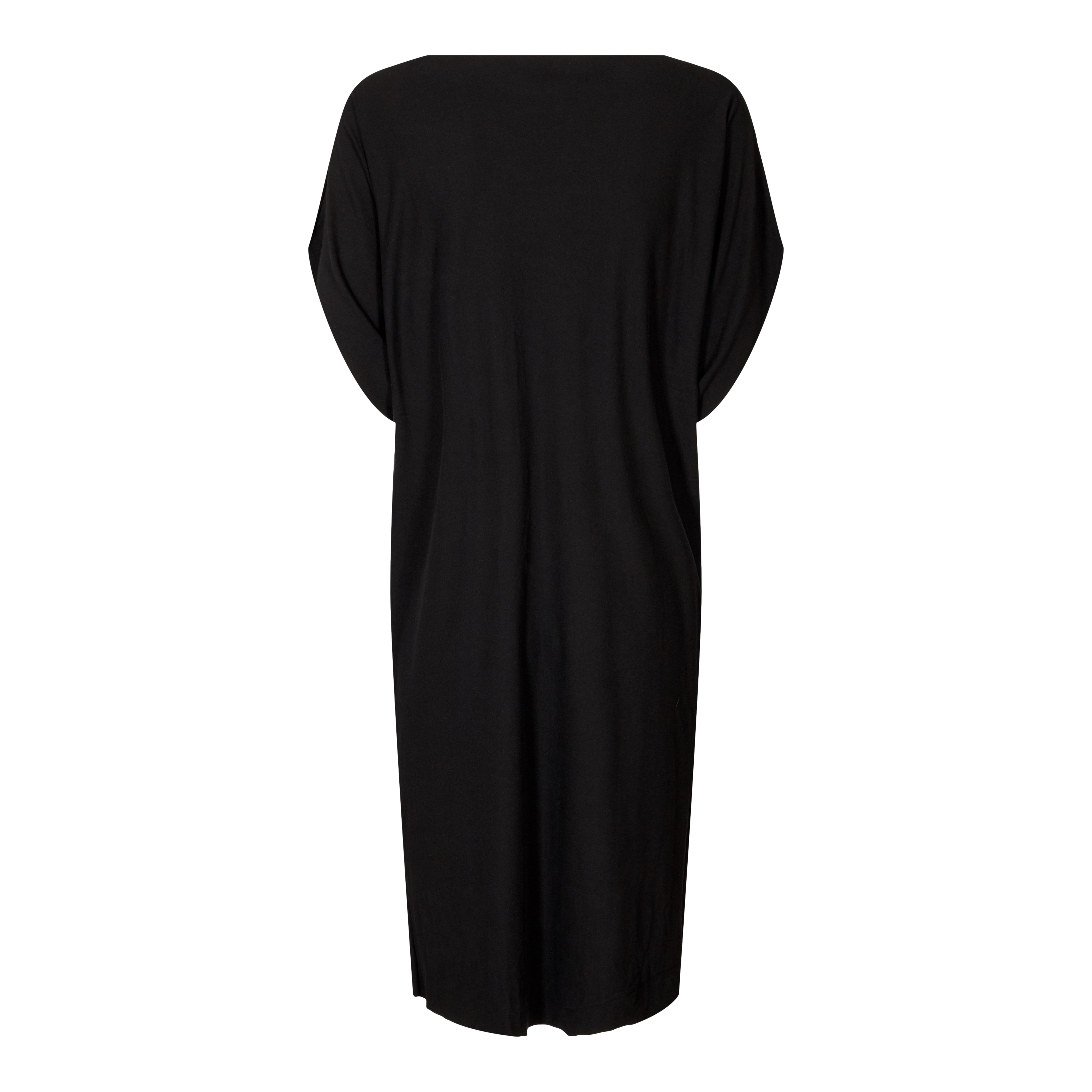 Liberte 9520 Alma tunic dress black
