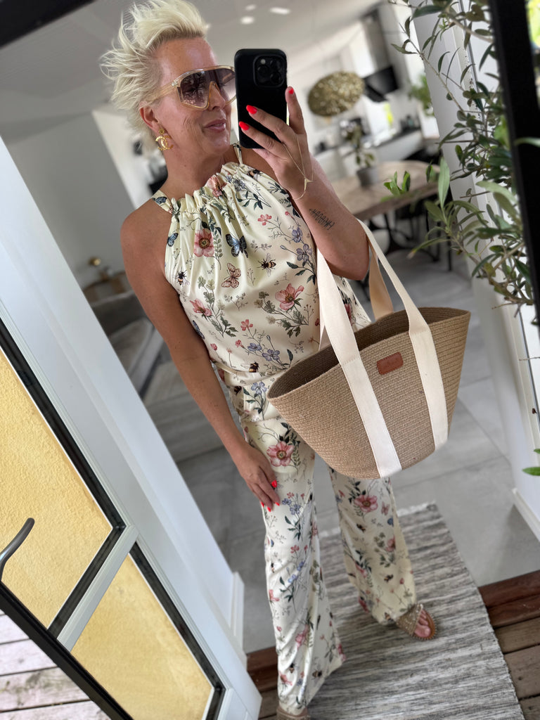 Design By Laerke pure summer bukser