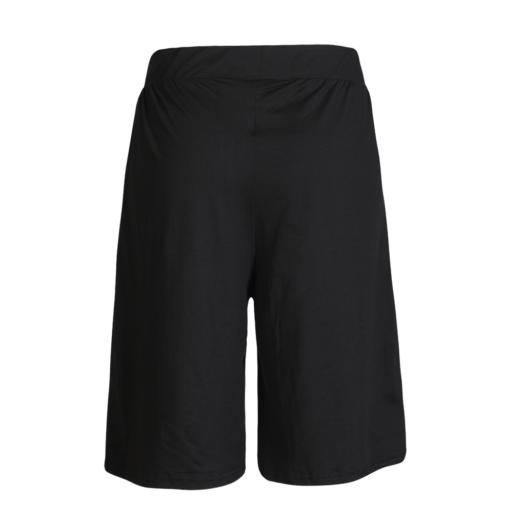 Liberte 9674 Alma long shorts black