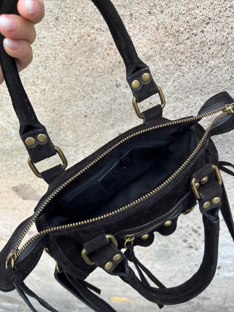 By Engbork Calamity ruskind sort