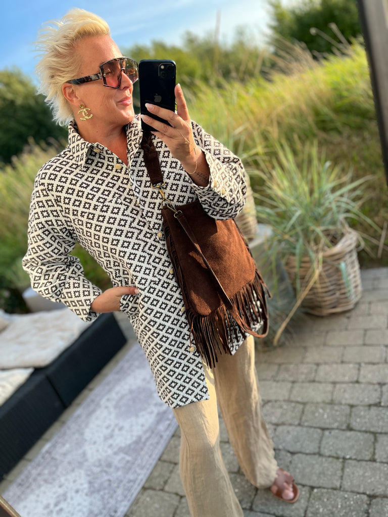 By Engbork Olga ruskind chokolade