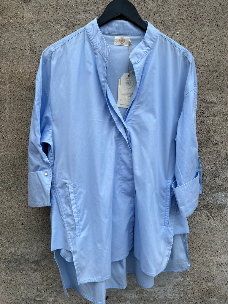 WAUW Luna shirt baby